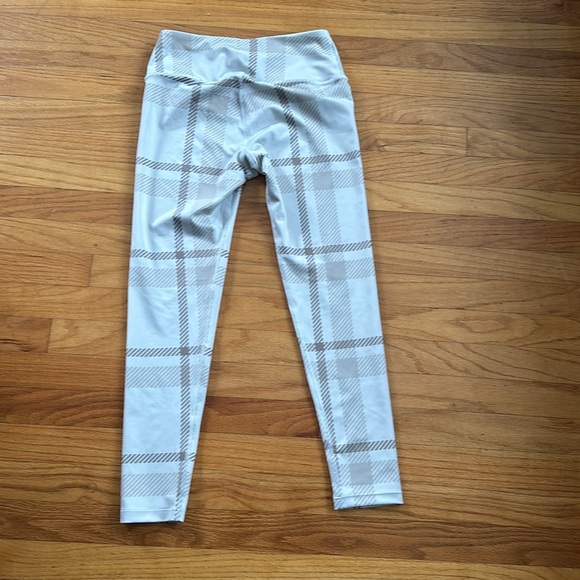 Noli athletic leggings - Picture 3 of 4